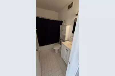 2309 S Federal Highway #21, Boynton Beach, FL 33435 - Photo 5