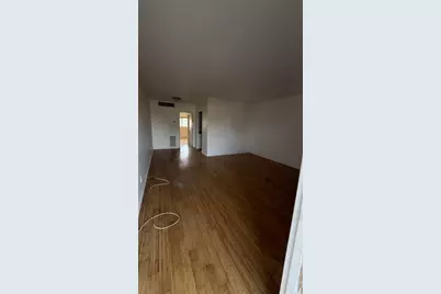 2309 S Federal Highway #21, Boynton Beach, FL 33435 - Photo 3