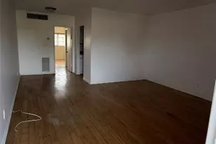 2309 S Federal Hwy, Boynton Beach, FL 33435 - Photo 3