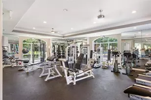 4795 S Classical Blvd, Delray Beach, FL 33445 - Photo 21