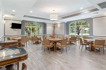 4795 S Classical Boulevard, Delray Beach, FL 33445 - Photo 61