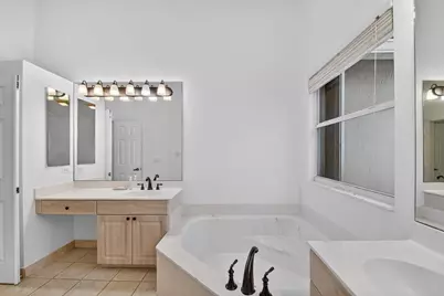 4795 S Classical Boulevard, Delray Beach, FL 33445 - Photo 33