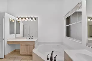 4795 S Classical Blvd, Delray Beach, FL 33445 - Photo 33