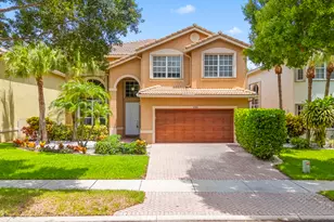 4795 S Classical Blvd, Delray Beach, FL 33445 - Photo 1