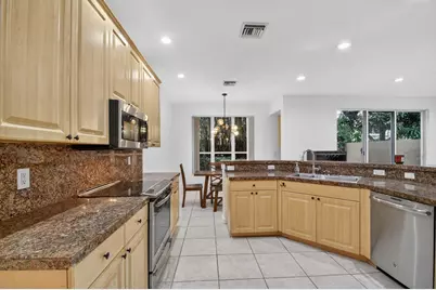 4795 S Classical Boulevard, Delray Beach, FL 33445 - Photo 13