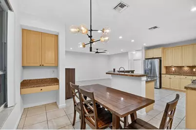 4795 S Classical Boulevard, Delray Beach, FL 33445 - Photo 17