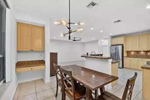 4795 S Classical Blvd, Delray Beach, FL 33445 - Photo 17