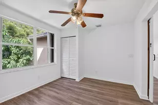 4795 S Classical Blvd, Delray Beach, FL 33445 - Photo 37