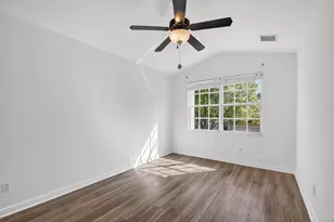 4795 S Classical Blvd, Delray Beach, FL 33445 - Photo 41