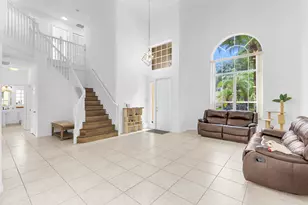 4795 S Classical Blvd, Delray Beach, FL 33445 - Photo 15
