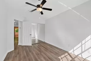 4795 S Classical Blvd, Delray Beach, FL 33445 - Photo 43