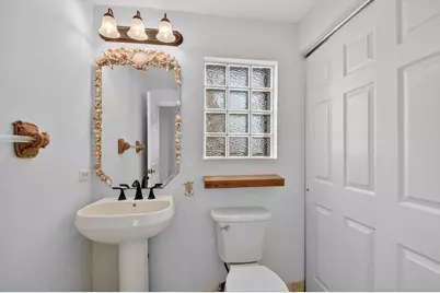 4795 S Classical Boulevard, Delray Beach, FL 33445 - Photo 23