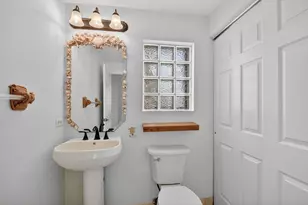 4795 S Classical Blvd, Delray Beach, FL 33445 - Photo 23