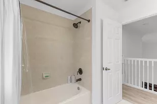 4795 S Classical Blvd, Delray Beach, FL 33445 - Photo 27