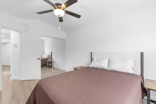 4795 S Classical Blvd, Delray Beach, FL 33445 - Photo 35