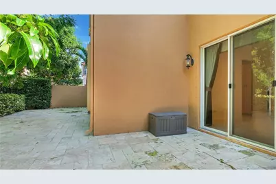 4795 S Classical Boulevard, Delray Beach, FL 33445 - Photo 53