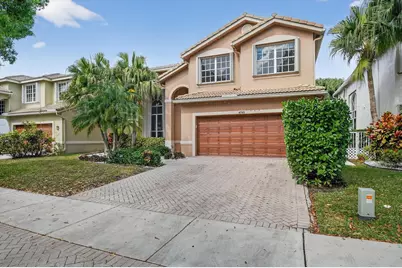 4795 S Classical Boulevard, Delray Beach, FL 33445 - Photo 3