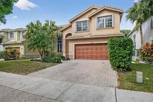 4795 S Classical Blvd, Delray Beach, FL 33445 - Photo 3