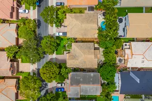 4795 S Classical Blvd, Delray Beach, FL 33445 - Photo 7
