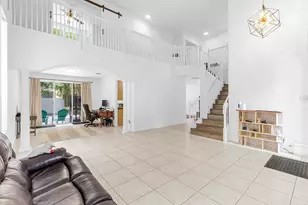 4795 S Classical Blvd, Delray Beach, FL 33445 - Photo 13