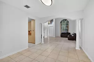 4795 S Classical Blvd, Delray Beach, FL 33445 - Photo 11