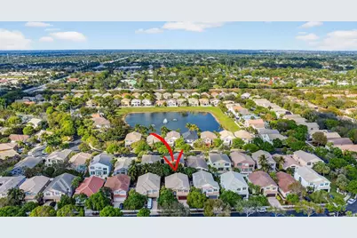 4795 S Classical Boulevard, Delray Beach, FL 33445 - Photo 49