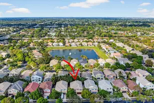 4795 S Classical Blvd, Delray Beach, FL 33445 - Photo 49