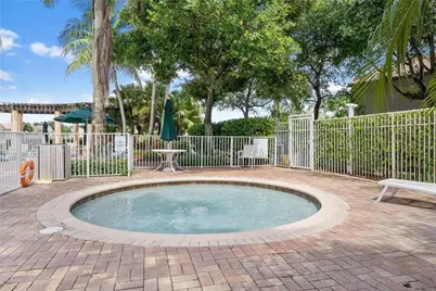 4795 S Classical Boulevard, Delray Beach, FL 33445 - Photo 59