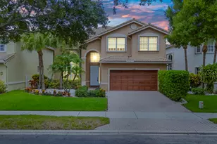4795 S Classical Blvd, Delray Beach, FL 33445 - Photo 5