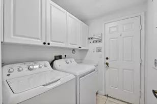 4795 S Classical Blvd, Delray Beach, FL 33445 - Photo 25