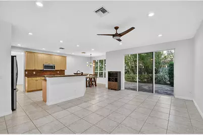 4795 S Classical Boulevard, Delray Beach, FL 33445 - Photo 21