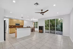 4795 S Classical Blvd, Delray Beach, FL 33445 - Photo 21