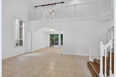 4795 S Classical Boulevard, Delray Beach, FL 33445 - Photo 5