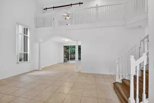 4795 S Classical Blvd, Delray Beach, FL 33445 - Photo 5