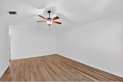 4795 S Classical Boulevard, Delray Beach, FL 33445 - Photo 31