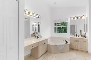 4795 S Classical Blvd, Delray Beach, FL 33445 - Photo 29