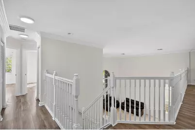 4795 S Classical Boulevard, Delray Beach, FL 33445 - Photo 27