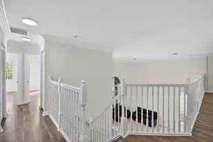 4795 S Classical Blvd, Delray Beach, FL 33445 - Photo 27