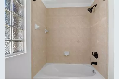 4795 S Classical Boulevard, Delray Beach, FL 33445 - Photo 45