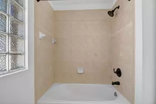 4795 S Classical Blvd, Delray Beach, FL 33445 - Photo 45