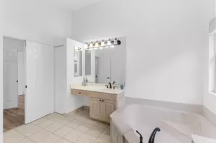 4795 S Classical Blvd, Delray Beach, FL 33445 - Photo 31