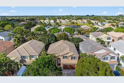 4795 S Classical Boulevard, Delray Beach, FL 33445 - Photo 47