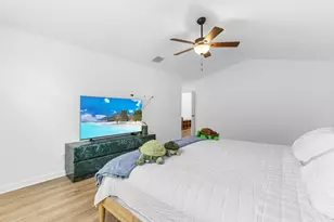 4795 S Classical Blvd, Delray Beach, FL 33445 - Photo 25