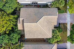 4795 S Classical Blvd, Delray Beach, FL 33445 - Photo 51