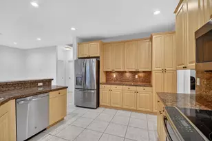 4795 S Classical Blvd, Delray Beach, FL 33445 - Photo 15