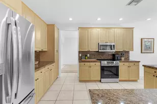 4795 S Classical Blvd, Delray Beach, FL 33445 - Photo 41
