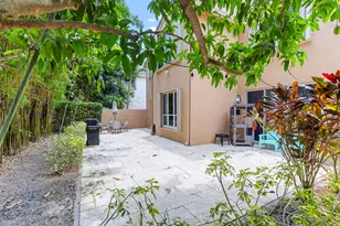 4795 S Classical Blvd, Delray Beach, FL 33445 - Photo 11