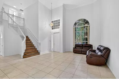 4795 S Classical Boulevard, Delray Beach, FL 33445 - Photo 7