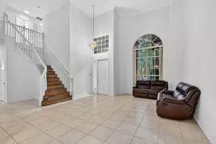 4795 S Classical Blvd, Delray Beach, FL 33445 - Photo 7