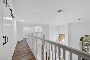 4795 S Classical Blvd, Delray Beach, FL 33445 - Photo 39